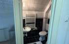 Apartament cu patru dormitoare , livin spatios , trei bai , bucatarie . Zona centrala - 5
