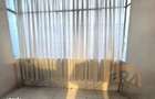 Apartament 3 camere | Etaj 2 | Zona Velenta - str. Razboieni - 3