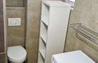 Apartament 2 camere de inchiriat , ultracentral str.Crisanei! - 7