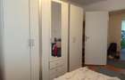 Apartament 4 camere in Deva, zona Progresul - 6