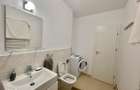 2 camere - THE PARK APARTMENTS, Tineretului, - 8