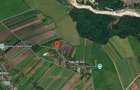 OCAZIE!!! Casa + Teren 2700 mp Intravilan | Cocora?tii Col? (Satul de Sus) - 2