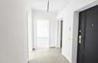 Proprietar Apartament nou 2 camere, 51 mp utili + balcon | Subcetate City 2 - 3