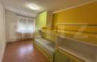 Apartament 3 camere, 60 mp, zona Micro 14 - 9