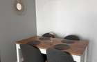 2 Camere | Afi City | Bucurestii Noi | Laminorului | Loc de Parcare - 3