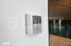 Blitz va propune spre vanzare un apartament elegant cu 2 camere-Cantem - 8