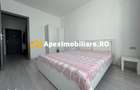 Apartament 2 camere de vanzare Berceni-Odei Towers | ApexImobiliare.ro