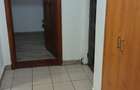 Ofer spre inchiriere -Apartament cu 3 camere -Oradea -Rogerius.