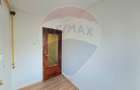 Apartament 3 camere | Zona Romanilor | Etaj 4/4 acoperiș cu țiglă - 10
