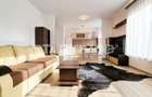 Apartament insorit Tampa Gardens