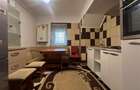 Apartament 3 camere decomandat de vanzare in Nicolina - 11