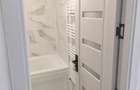 Apartament 2 camere Slatina - 9