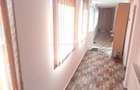 Casă cu 3 camere decomandat cu Teren 243 Mp în Chercea - 6