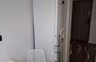 Apartament cu 2 camere,Bulevardul Victoriei,mobilat,utilat,loc parcare - 19