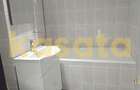 OPORTUNITATE | APARTAMENT 3 CAMERE | DOAMNA GHICA | DECOMANDAT - 4