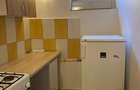 Apartament cu 2 camere semidecomandat în Romană - 15