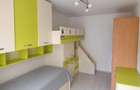 PROPRIETAR vand apartament 3 camere - 3