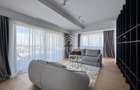 Apartament 4 camere Exclusivist 189 mp I Parcare I Herastrau - 11