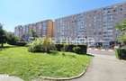 Apartament 3 camere zona Astra - 7
