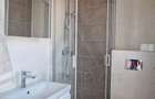 Apartament 3 camere, Calea Dumbravii, parcare subterana - 6