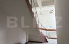 Spatiu comercial mixt, 550 mpu, 550 mp teren, Craiovita - 12