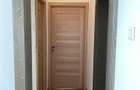 In centrul orasului, pretabil si pentru cabinet medical, salon, punct - 3