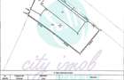 Spațiu comercial | Bragadiru | 290 mp utili | Open Space | Parcare generoasa