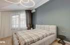 Vila de vanzare 5 camere l ZenVille l Pipera