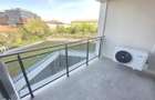 Apartament 2 camere Nord One, Pia?a 700 Prima inchiriere - 5