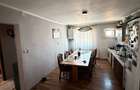 Apartament spa?ios cu 4 camere Marghita, zona centrala