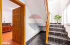 Casa / Vila de vanzare Picior de Munte, Dambovita - 7