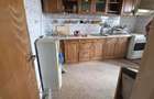 Apartament 4 camere de vanzare Alexandru Obregia - Piata Straduintei - 4