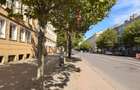 Apartament in Centru, langa Litere!