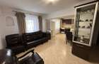 Apartament 2 camere modern Pietonalul Transilvaniei- spre inchiriere - 1