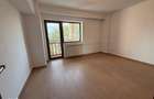 Bulevardul Libertatii 3 camere 85 mp,Piata Regina Maria,Centru Civic! - 8