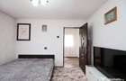 Casa + anexa in Com. Petresti, Sat Gherghesti - Dambovi?a - 2