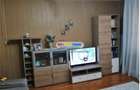 Apartament 2 camere decomandat - Dorobanti 2 | 57 mp| Mobilat si utiat