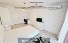 Apartament 2 camere de inchiriat bloc nou zona COPOU - 9