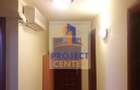 Apartament 3 camere, Ultracentral Pitesti