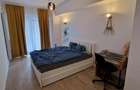 Studio Modern Grozavesti Bloc Nou 10 min metrou - 5