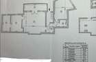 Apartament 3 camere semidecomandat - Cismigiu - 12