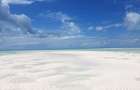 Teren de vanzare in Zanzibar - 4