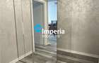 Apartament 2 cam, 47.5 mp, bloc nou Rediu