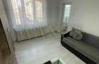 Apartament 2 camere decomandat,Zona Imparatu Traian - 1