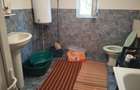 Vand casa intr-un sat din jud Valcea - 5