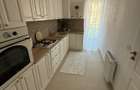 Apartament de inchiriat 2 camere, 75 mp, dressing + parcare privata | Victoria Rezidential, Nufarul - 5