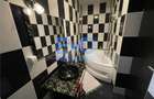 Apartament 3 camere, 77mp, 2 blacoane, boxa, loc parcare, mo - 10