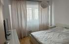 Apartament 2 camere de inchiriat Calea Calarasilor - Hyperion - 6