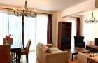 Apartament cu vedere catre Parcul Kiseleff, Parcare subterana, Lift