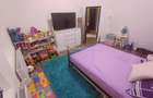 Vanzare casă, zona Piața Mare -Imobiliare MAXICONFORT - 7